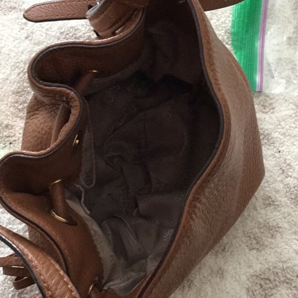 Michael Kors Crossbody Bag - Picture 6 of 6